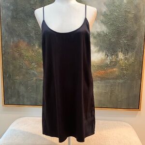 French Connection Slip Dress